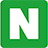Niron Magnetics