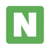 Niron Magnetics