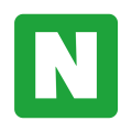 Niron Magnetics