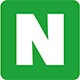 Niron Magnetics
