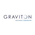 Graviton BioScience