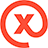 XMTP