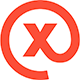 XMTP