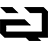 Equitus.ai