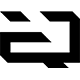 Equitus.ai