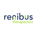 Rénibus Therapeutics