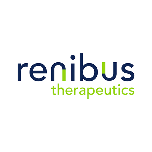 Rénibus Therapeutics