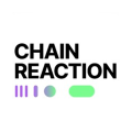 Chain Reaction