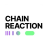 Chain Reaction