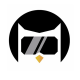 XRHealth