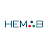 Hemab Therapeutics