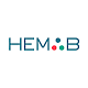 Hemab Therapeutics