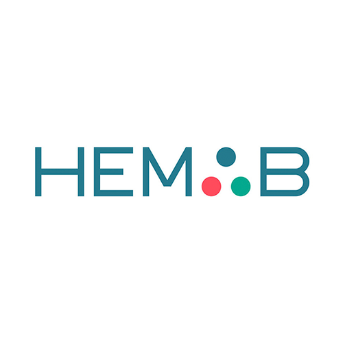 Hemab Therapeutics IPO