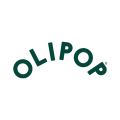 Olipop