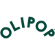 Olipop