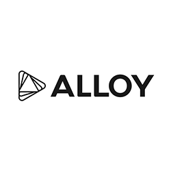 Alloy IPO