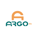 Argo AI