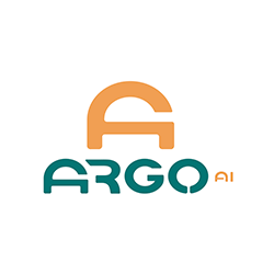 Argo AI Stock