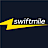 Swiftmile