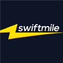 Swiftmile