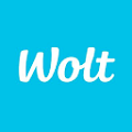 Wolt