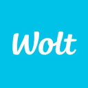 Wolt IPO