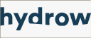 Hydrow IPO
