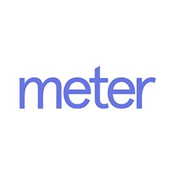 Meter IPO