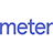 Meter