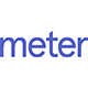 Meter