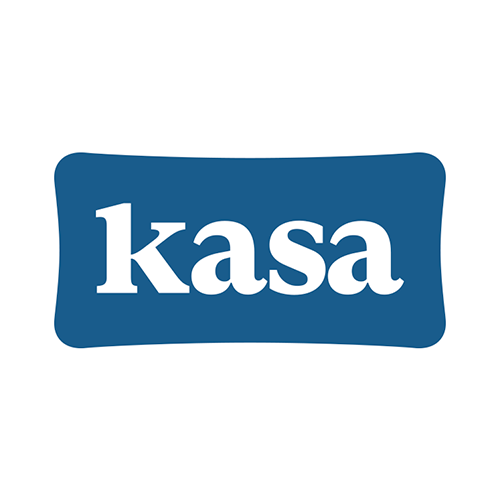 Kasa Living