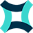 Recurrency