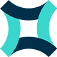 Recurrency