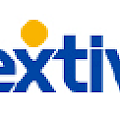 Nextiva