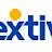 Nextiva