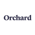 Orchard