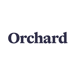 Orchard Stock