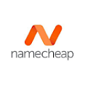 Namecheap