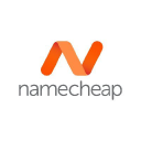 Namecheap IPO