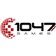 1047 Games