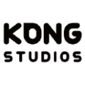 Kong Studios