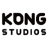 Kong Studios