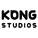 Kong Studios
