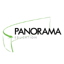 Panorama Education IPO