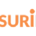 Insurify