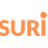 Insurify