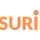 Insurify