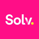 Solv Health IPO