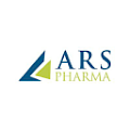 ARS Pharmaceuticals