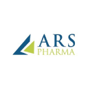 ARS Pharmaceuticals IPO